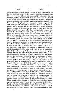 Bild der Seite - 187 - in Biographisches Lexikon des Kaiserthums Oesterreich - Nabielak-Odelga, Band 20