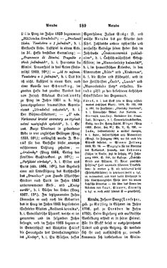 Bild der Seite - 189 - in Biographisches Lexikon des Kaiserthums Oesterreich - Nabielak-Odelga, Band 20