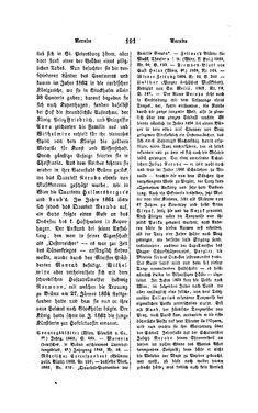 Bild der Seite - 191 - in Biographisches Lexikon des Kaiserthums Oesterreich - Nabielak-Odelga, Band 20