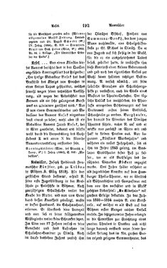 Bild der Seite - 192 - in Biographisches Lexikon des Kaiserthums Oesterreich - Nabielak-Odelga, Band 20