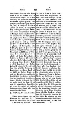 Bild der Seite - 193 - in Biographisches Lexikon des Kaiserthums Oesterreich - Nabielak-Odelga, Band 20