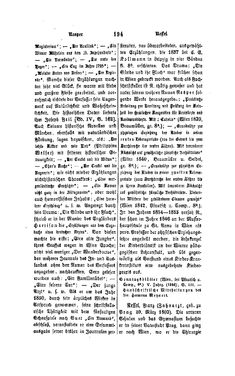 Bild der Seite - 194 - in Biographisches Lexikon des Kaiserthums Oesterreich - Nabielak-Odelga, Band 20