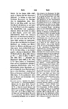 Bild der Seite - 195 - in Biographisches Lexikon des Kaiserthums Oesterreich - Nabielak-Odelga, Band 20