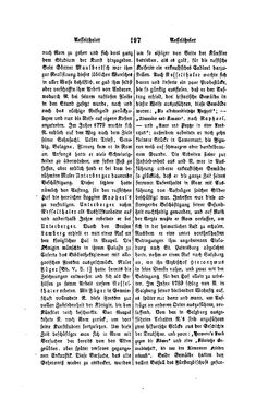 Bild der Seite - 197 - in Biographisches Lexikon des Kaiserthums Oesterreich - Nabielak-Odelga, Band 20