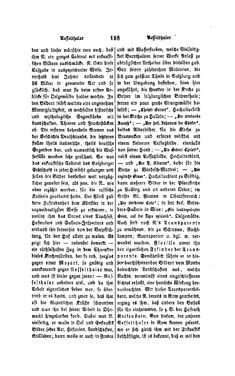 Bild der Seite - 198 - in Biographisches Lexikon des Kaiserthums Oesterreich - Nabielak-Odelga, Band 20