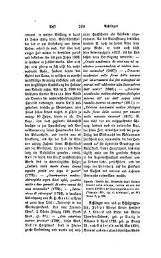 Bild der Seite - 200 - in Biographisches Lexikon des Kaiserthums Oesterreich - Nabielak-Odelga, Band 20