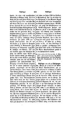 Bild der Seite - 201 - in Biographisches Lexikon des Kaiserthums Oesterreich - Nabielak-Odelga, Band 20