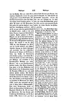 Bild der Seite - 202 - in Biographisches Lexikon des Kaiserthums Oesterreich - Nabielak-Odelga, Band 20