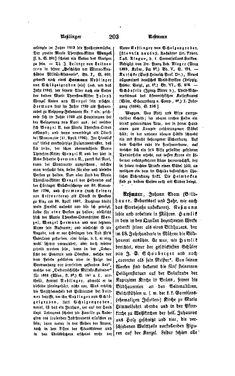 Bild der Seite - 203 - in Biographisches Lexikon des Kaiserthums Oesterreich - Nabielak-Odelga, Band 20