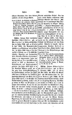 Bild der Seite - 204 - in Biographisches Lexikon des Kaiserthums Oesterreich - Nabielak-Odelga, Band 20