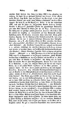 Bild der Seite - 205 - in Biographisches Lexikon des Kaiserthums Oesterreich - Nabielak-Odelga, Band 20