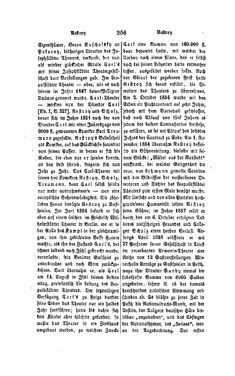 Bild der Seite - 206 - in Biographisches Lexikon des Kaiserthums Oesterreich - Nabielak-Odelga, Band 20