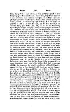 Bild der Seite - 207 - in Biographisches Lexikon des Kaiserthums Oesterreich - Nabielak-Odelga, Band 20