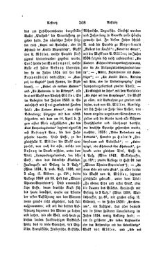 Bild der Seite - 208 - in Biographisches Lexikon des Kaiserthums Oesterreich - Nabielak-Odelga, Band 20