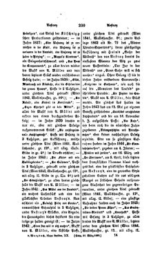 Bild der Seite - 209 - in Biographisches Lexikon des Kaiserthums Oesterreich - Nabielak-Odelga, Band 20
