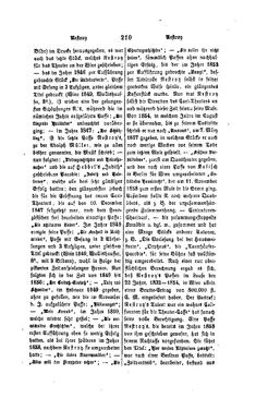 Bild der Seite - 210 - in Biographisches Lexikon des Kaiserthums Oesterreich - Nabielak-Odelga, Band 20