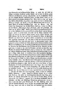 Bild der Seite - 211 - in Biographisches Lexikon des Kaiserthums Oesterreich - Nabielak-Odelga, Band 20