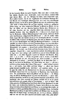 Bild der Seite - 212 - in Biographisches Lexikon des Kaiserthums Oesterreich - Nabielak-Odelga, Band 20
