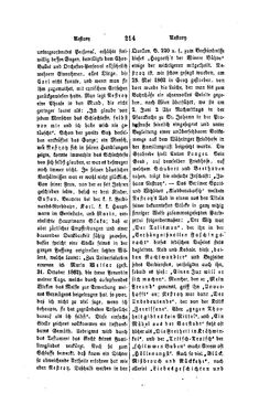 Image of the Page - 214 - in Biographisches Lexikon des Kaiserthums Oesterreich - Nabielak-Odelga, Volume 20