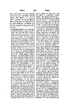 Image of the Page - 215 - in Biographisches Lexikon des Kaiserthums Oesterreich - Nabielak-Odelga, Volume 20