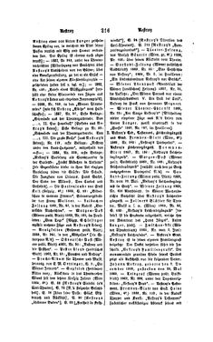 Image of the Page - 216 - in Biographisches Lexikon des Kaiserthums Oesterreich - Nabielak-Odelga, Volume 20