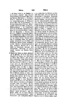 Image of the Page - 220 - in Biographisches Lexikon des Kaiserthums Oesterreich - Nabielak-Odelga, Volume 20