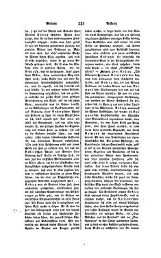 Image of the Page - 221 - in Biographisches Lexikon des Kaiserthums Oesterreich - Nabielak-Odelga, Volume 20