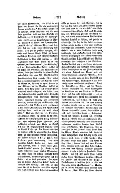 Image of the Page - 222 - in Biographisches Lexikon des Kaiserthums Oesterreich - Nabielak-Odelga, Volume 20