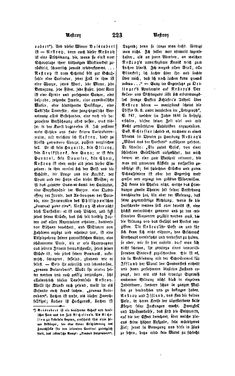 Image of the Page - 223 - in Biographisches Lexikon des Kaiserthums Oesterreich - Nabielak-Odelga, Volume 20