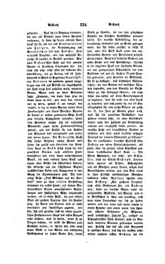 Image of the Page - 224 - in Biographisches Lexikon des Kaiserthums Oesterreich - Nabielak-Odelga, Volume 20