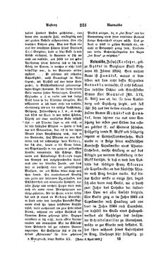 Image of the Page - 225 - in Biographisches Lexikon des Kaiserthums Oesterreich - Nabielak-Odelga, Volume 20