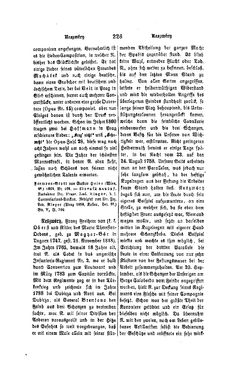 Image of the Page - 226 - in Biographisches Lexikon des Kaiserthums Oesterreich - Nabielak-Odelga, Volume 20