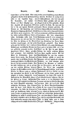 Image of the Page - 227 - in Biographisches Lexikon des Kaiserthums Oesterreich - Nabielak-Odelga, Volume 20