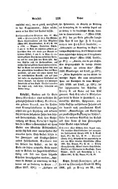 Image of the Page - 228 - in Biographisches Lexikon des Kaiserthums Oesterreich - Nabielak-Odelga, Volume 20