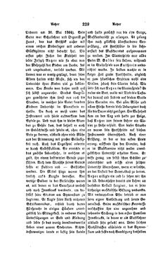 Image of the Page - 229 - in Biographisches Lexikon des Kaiserthums Oesterreich - Nabielak-Odelga, Volume 20