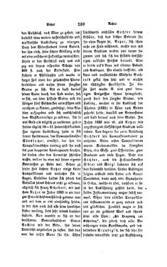 Image of the Page - 230 - in Biographisches Lexikon des Kaiserthums Oesterreich - Nabielak-Odelga, Volume 20