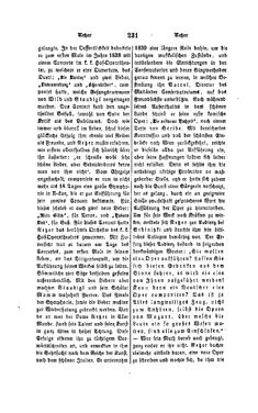 Image of the Page - 231 - in Biographisches Lexikon des Kaiserthums Oesterreich - Nabielak-Odelga, Volume 20