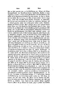 Image of the Page - 232 - in Biographisches Lexikon des Kaiserthums Oesterreich - Nabielak-Odelga, Volume 20