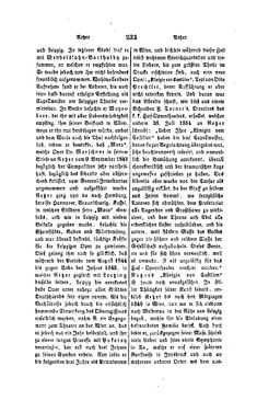 Image of the Page - 233 - in Biographisches Lexikon des Kaiserthums Oesterreich - Nabielak-Odelga, Volume 20