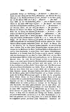 Image of the Page - 234 - in Biographisches Lexikon des Kaiserthums Oesterreich - Nabielak-Odelga, Volume 20