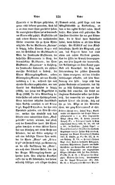 Image of the Page - 235 - in Biographisches Lexikon des Kaiserthums Oesterreich - Nabielak-Odelga, Volume 20