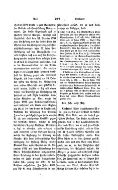 Image of the Page - 237 - in Biographisches Lexikon des Kaiserthums Oesterreich - Nabielak-Odelga, Volume 20