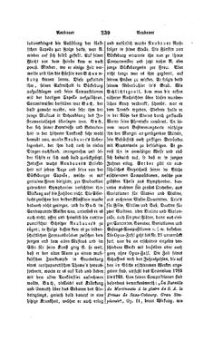 Image of the Page - 239 - in Biographisches Lexikon des Kaiserthums Oesterreich - Nabielak-Odelga, Volume 20