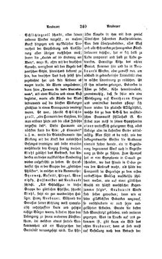 Image of the Page - 240 - in Biographisches Lexikon des Kaiserthums Oesterreich - Nabielak-Odelga, Volume 20