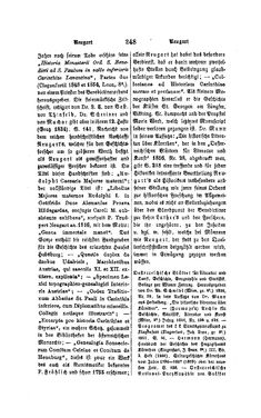 Bild der Seite - 248 - in Biographisches Lexikon des Kaiserthums Oesterreich - Nabielak-Odelga, Band 20