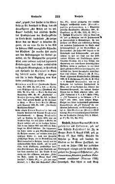 Image of the Page - 255 - in Biographisches Lexikon des Kaiserthums Oesterreich - Nabielak-Odelga, Volume 20