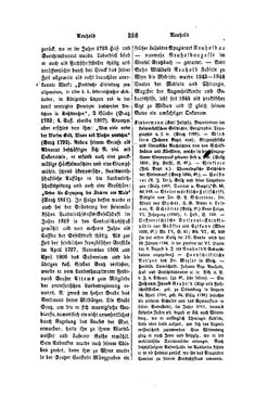 Bild der Seite - 256 - in Biographisches Lexikon des Kaiserthums Oesterreich - Nabielak-Odelga, Band 20