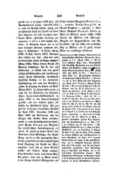 Image of the Page - 256 - in Biographisches Lexikon des Kaiserthums Oesterreich - Nabielak-Odelga, Volume 20