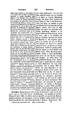 Bild der Seite - 257 - in Biographisches Lexikon des Kaiserthums Oesterreich - Nabielak-Odelga, Band 20