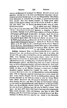 Bild der Seite - 258 - in Biographisches Lexikon des Kaiserthums Oesterreich - Nabielak-Odelga, Band 20